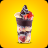 Açaí Premium Original