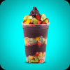 Açaí Tropical Original