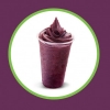 Açaí Zero 