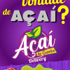 Cupuaçu
