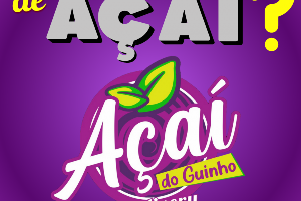 Cupuaçu 300Ml
