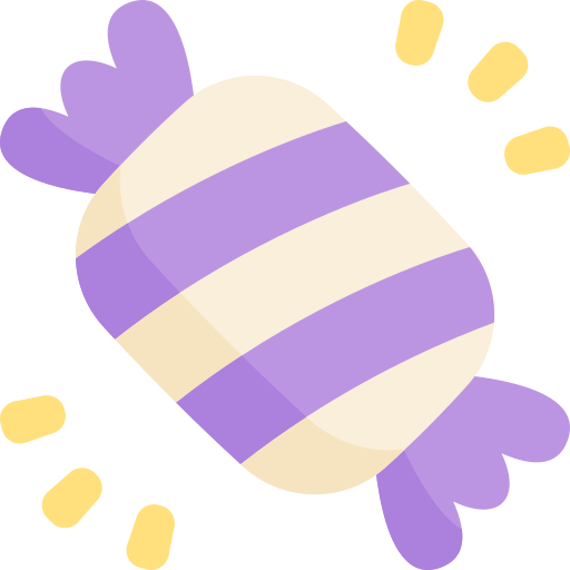 Bomboniere