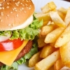 Lanches Artesanais 