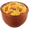 Guarnições