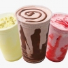 Milk Shake