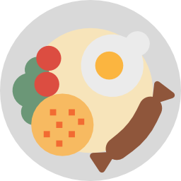 Marmitex