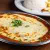 Pratos Á La Carte