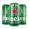 Cervejas