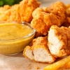 Combos