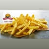 Fritas