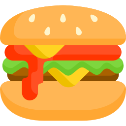 Lanches - Prime