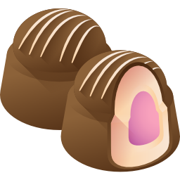 Sobremesas