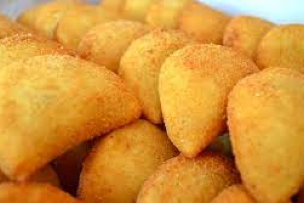 Risole