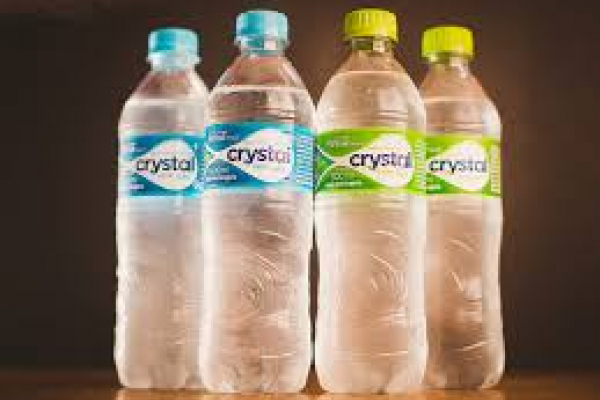 Águas 510 Ml 