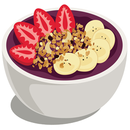Açaí
