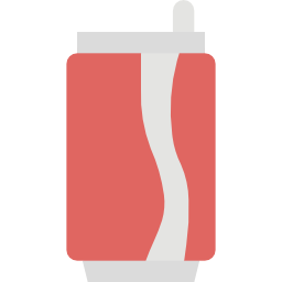 Bebidas