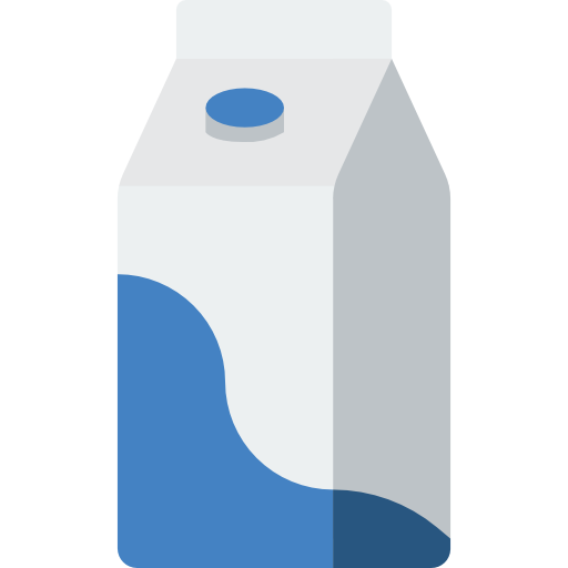 Milk Shake