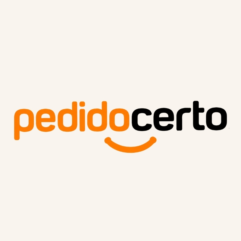 Cliente Demonstração