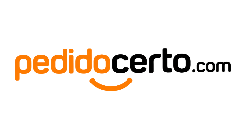 PedidoCerto