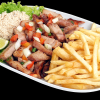 Porções 