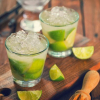 Drinks