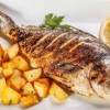 Peixe
