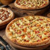 Pizzas