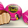 Sobremesas