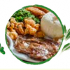 Comida Mineira