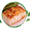 Peixes