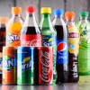 Bebidas