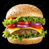 Lanches
