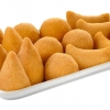 Salgados